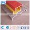 low cost First grade ISO9001 standard channel