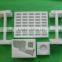 Epe Foam Packaging With Better Price