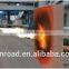 Fireproof Phenolic Foam ,Phenolic Foam Board, Phenolic Foam Insulation Board