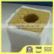 CE & ASTM Sound Insulation Low Price Rockwool Insulation