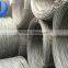Low Price of SAE1008/SAE1018 Carbon Steel Wire Rod in China Tangshan