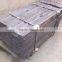 Durable Blow Bar Impact Crusher for hazemag impact crusher