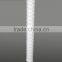 Wirewound filter