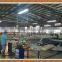 Manual T Shirt Screen Printing Machine Exporter In China
