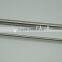 Toilet paper holder or stainless steel bathroom accessories and towel paper holder