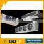 corrosion water duc air cooler electric defrost