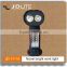 2015 novelty smd work lamp, bright commercial electric led work light with magnet & hook for car emergency use