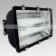 high effect ip65 new design 150w flood light lamp motion waterproof