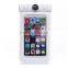 waterproof mobile phone carry bag with or without armlet