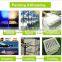2015 Newest Design Led Aquarium Light Led Floodlight