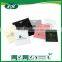 wholesale promtional reusable custom bags printed with handle