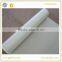 Fiberglass cloth
