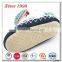 Classic children shoes good quality CE standard children kids TPR