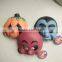 Holiday Supplies Type and Halloween masquerade Party Mask For Carnival
