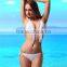 New Design Xxx Sex China Bikini Girl Photos