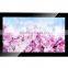 Hot 10.1inch HD LCD ad Supermarket Digital Lcd Android 4.2 Display Media Player