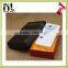 2015 Newest Novelty Electronic usb lighter cigarette