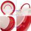 11L poultry drinkers for chicken waterer