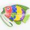 Animal Shaped Coin Purse
