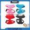 Factory OEM mesh dog harness