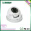 1080P AHD / CVI /TVI/ Analog Vandalproof dome type camera cctv surveillance for wholesale