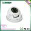 2.0MP cmos AHD 1080P metal dome AHD camera