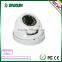 1080P AHD / CVI /TVI/ Analog Vandalproof dome type camera cctv surveillance for wholesale