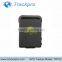 Handheld automotive Use and Gps Tracker Type gps vehicle locator