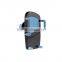 360 Degree Rotation Mobile Phone Holder Universal Car Mount Holder Use For Air Vent