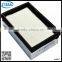 as01-13-z40 Auto air filter with good material for car parts
