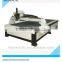 cnc plasma cutting machine,plasma cutter,metal cutting machine from China