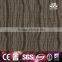 Best quality modular carpet tiles with rubber backing
