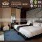hotel interior design carpet