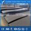 st52-3 low alloy steel plate price