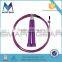 Promotion Speed Crossfit Adjustable Cable Led Jump Rope