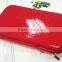 High Quality pu Leather Eva Case for Cosmetic Instrument