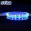 high power 14.4w white s2813 smd 220v 5050 led strip