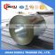 Water Heaters & Coolers Materials G550 Z275g Galvanized Steel Coil