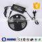 12v 2835SMD Low Voltage LED Strip Light