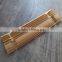 Supplying furniture corner table, corner bumper corners environmental compressive Shandong Paper Corner