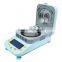 0.001g Halogen Moisture Analyzer