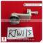 Stainless Steel Glass Door Roller
