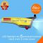 MJOLNIR DongGuan Hot Items 2015 Mini Emergency Jump Starter,With bus emergency hammer