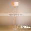 Classic Decorative Fancy Vintage Floor Lamp