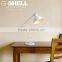 Eye Protect Reading Task Light Shop A Table Lamp