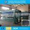 Manual Operation HDPE Plastic Geocell for Retaining Wall