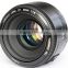 YONGNUO large aperture YN50mm F1.8 auto focus lens for Canon EOS 60D 70D 5D2 5D3 7D2 750D DSLR Cameras
