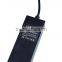 Multi function USB 3.0 to rj45 Adapter with 3 Ports Hub