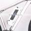 29inch new model Electric Bike for Man
