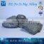 Rare Earth FeSiMg Alloy Nodulizer